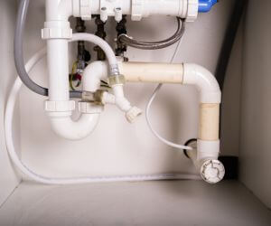 About Plumbers Pros Como, MS
